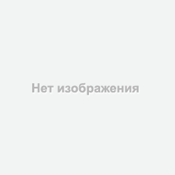 Фмс москва официальный сайт патент 2020